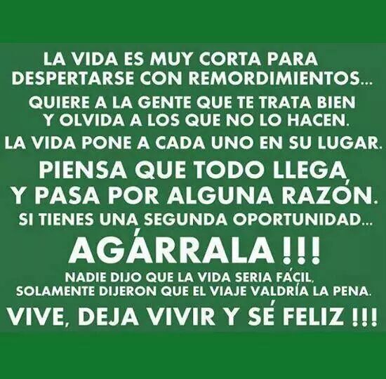 SergioSop's tweet photo. Buenas noches ✌ http://t.co/CH4t40A0Ul