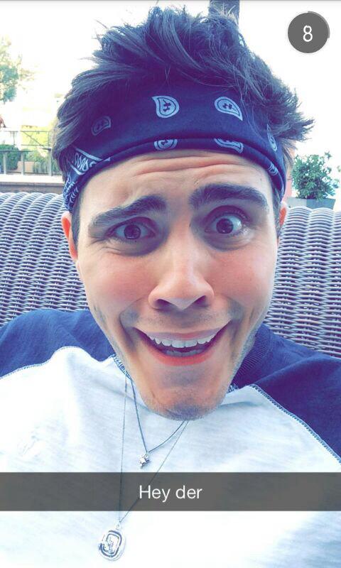 okay_alii's tweet image. #BestPointlessBlogPic 😂 😂 👌 @PointlessBlog