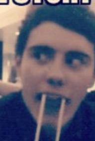 okay_alii's tweet image. #BestPointlessBlogPic yep.yep.yep. @PointlessBlog