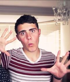 okay_alii's tweet image. #BestPointlessBlogPic 😱 ♡ @PointlessBlog
