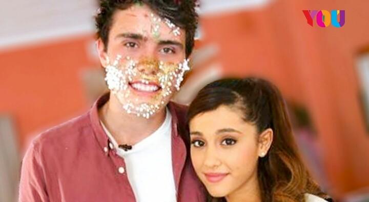tianna17mc's tweet image. #BestPointlessBlogPic @PointlessBlog