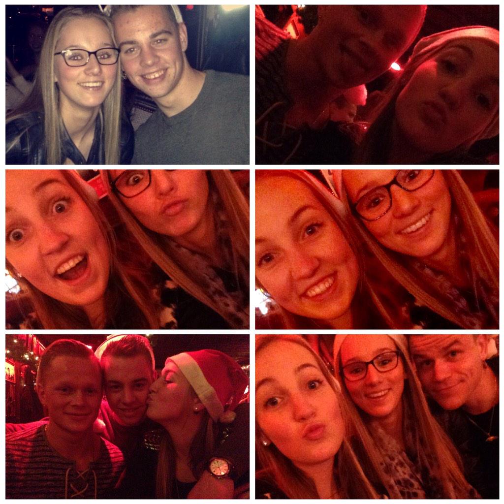 xojuudith's tweet photo. Dagje Volendam met de matties 🙌 #gezelligheid http://t.co/9U2ymeBeEc