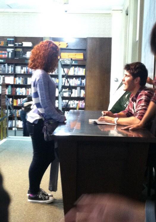 emma504_'s tweet image. #BestPointlessBlogPic @PointlessBlog