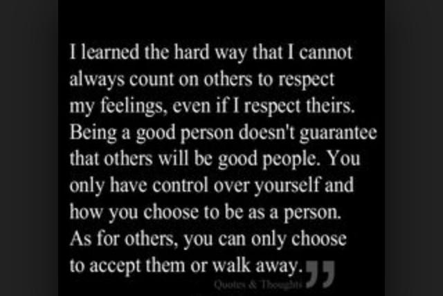 LukatarFilly's tweet photo. This said it🙍 http://t.co/iQv97ezAax