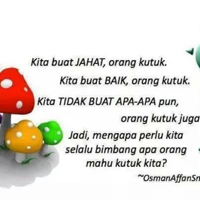 todleho's tweet image. Selamat pagi semua 😄 Positifkan minda supaya lari semua aura-aura negatif.

#motivasidiri #motivation #igmsia #ig...