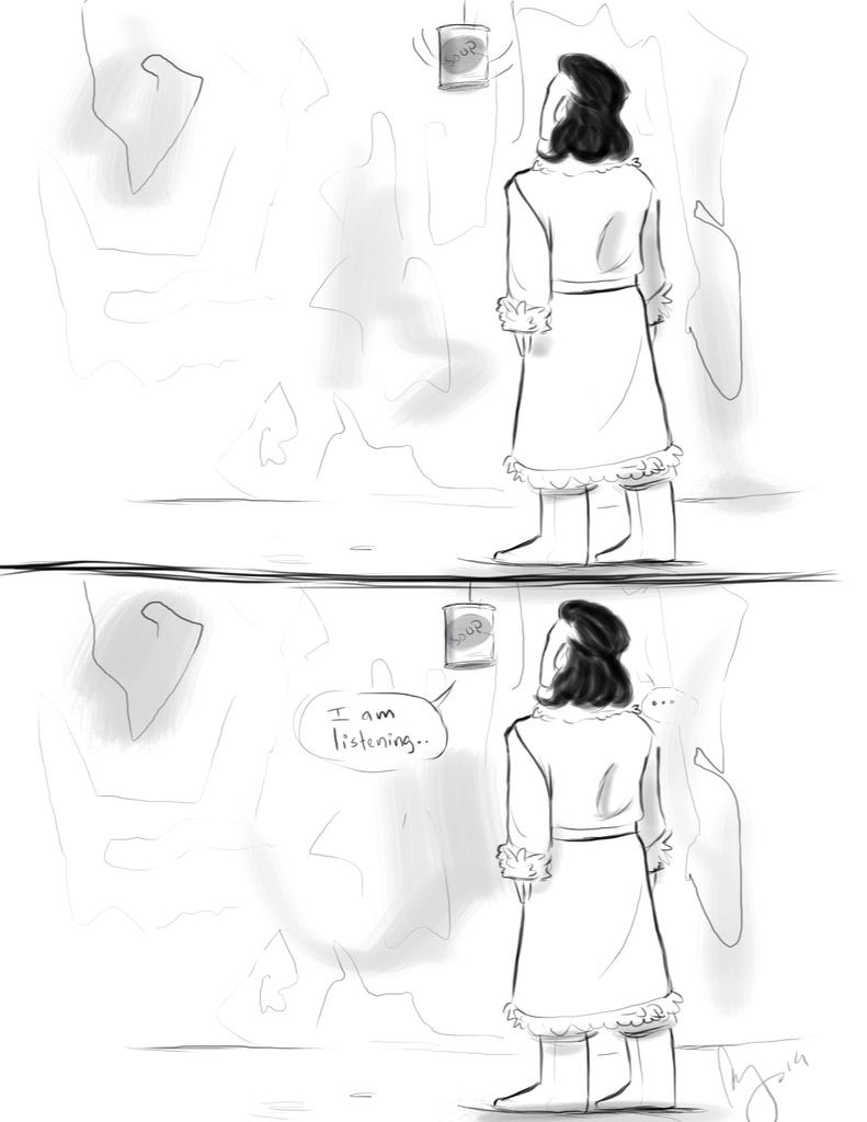 Thorin Oakenshield (@heirofthrain) on Twitter photo 