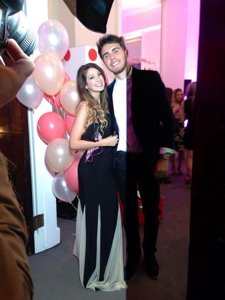 bubbIegumfairy's tweet image. #BestPointlessBlogPic I love it :)