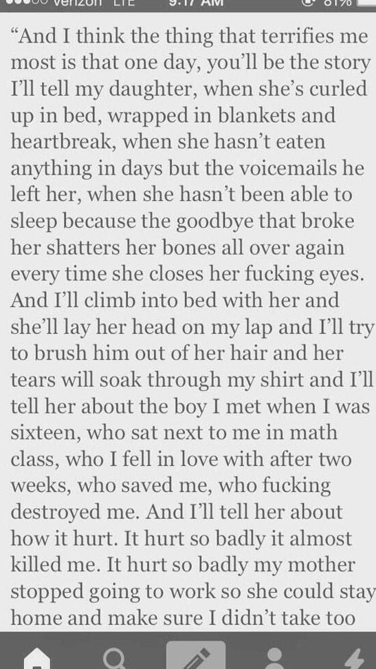 Sassy In Stilettos tweet media