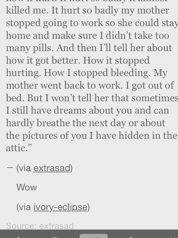 Sassy In Stilettos tweet media