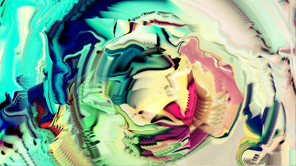 unknownfunction's tweet image. #abstractart #unknownfunction