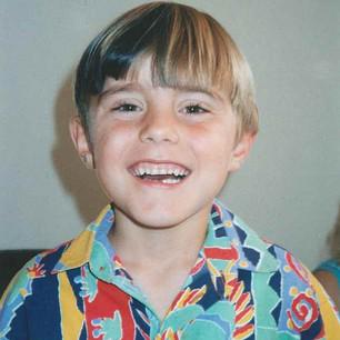 myavonscrush's tweet image. #BestPointlessBlogPic