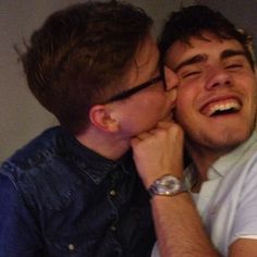 myavonscrush's tweet image. #BestPointlessBlogPic