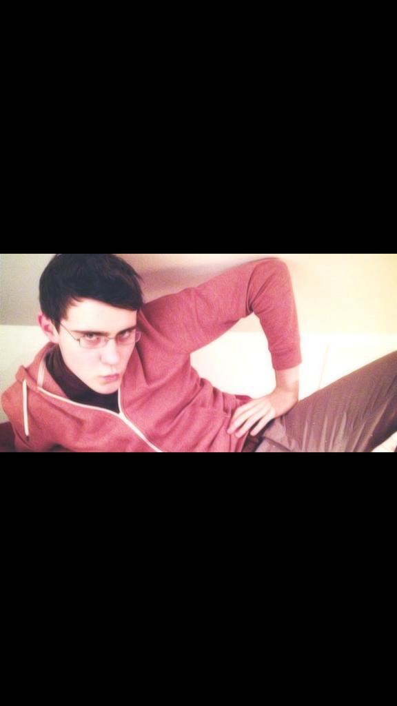 happilyreece's tweet image. #BestPointlessBlogPic @PointlessBlog