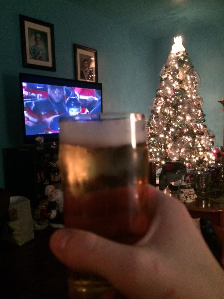 pardy22's tweet image. #HereWeGo #WJC2015