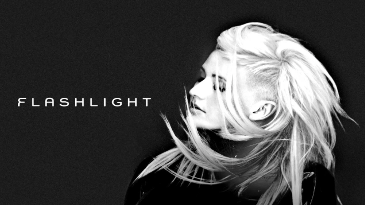 directmusic's tweet image. New Remixes &amp;amp; the latest House/Indie pack from @DeeJaySimo in pt.1 of our
weekend post. #DMS2 #mp3pool #openformatdjs