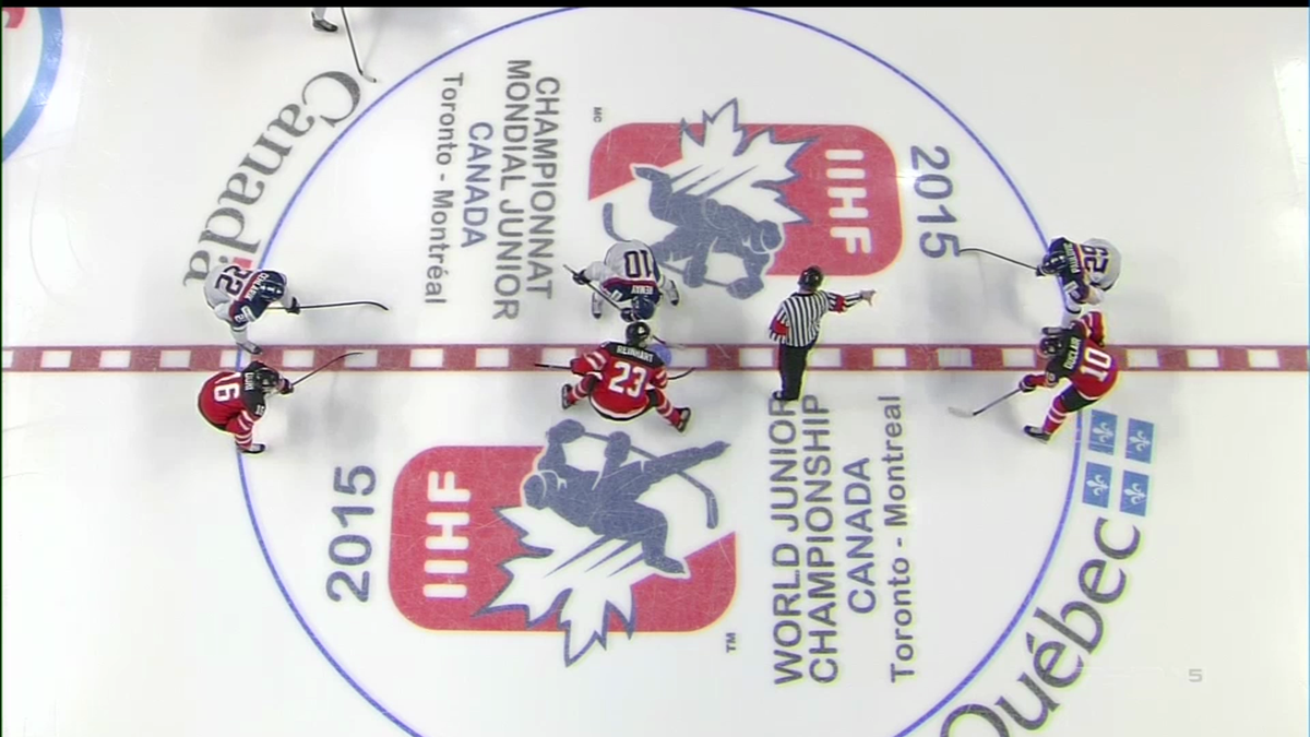 TSN_Sports tweet picture