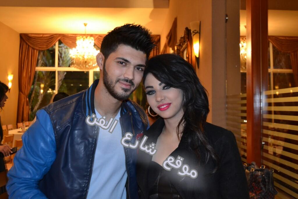cheri3elfan (@cheri3elfan) on Twitter photo <a href="/zakichreif/">Zaki Chreif (ج)</a> <a href="/Zakichreif_off/">ZakiChreif_Official</a> <a href="/IbtissamTiskat/">Ibtissam Tiskat</a> صورة حصرية لموقع شارع الفن مع النجمة ابتسام تسكت و النجم زكي شريف <a href="/zakichreif/">Zaki Chreif (ج)</a> <a href="/Zakichreif_off/">ZakiChreif_Official</a> <a href="/IbtissamTiskat/">Ibtissam Tiskat</a> صورة حصرية لموقع شارع الفن مع النجمة ابتسام تسكت و النجم زكي شريف