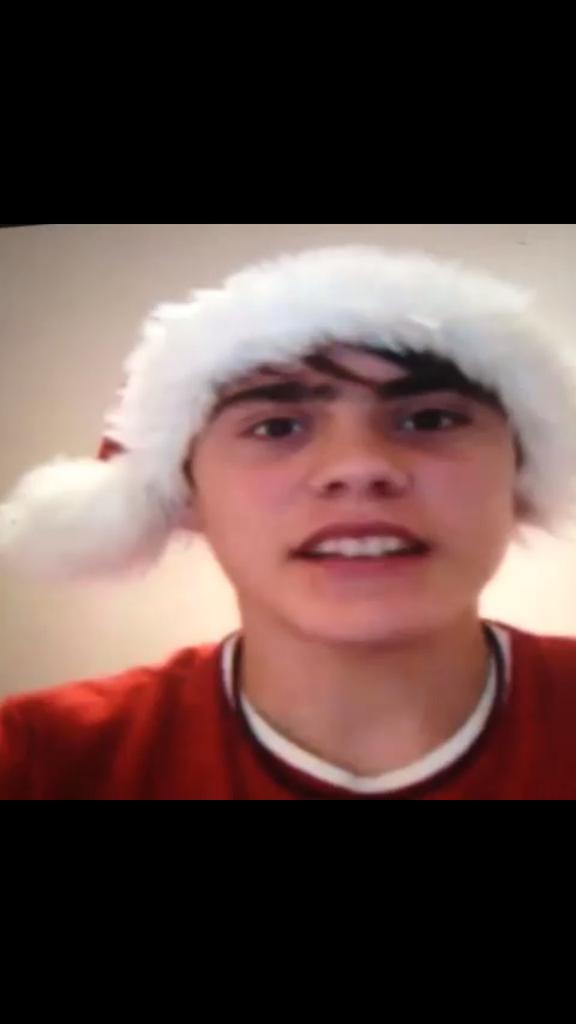 happilyreece's tweet image. #BestPointlessBlogPic @PointlessBlog