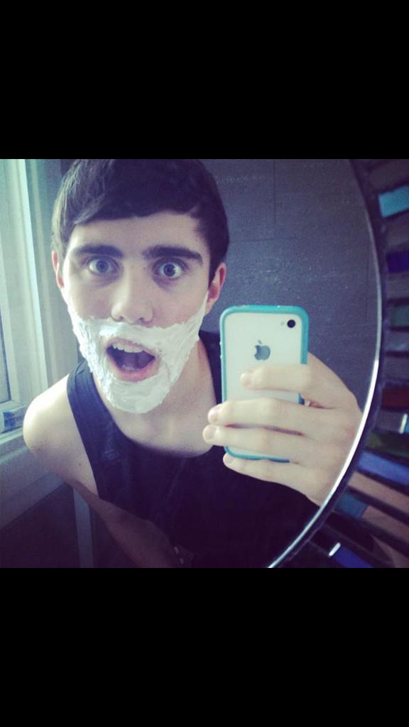 happilyreece's tweet image. #BestPointlessBlogPic @PointlessBlog