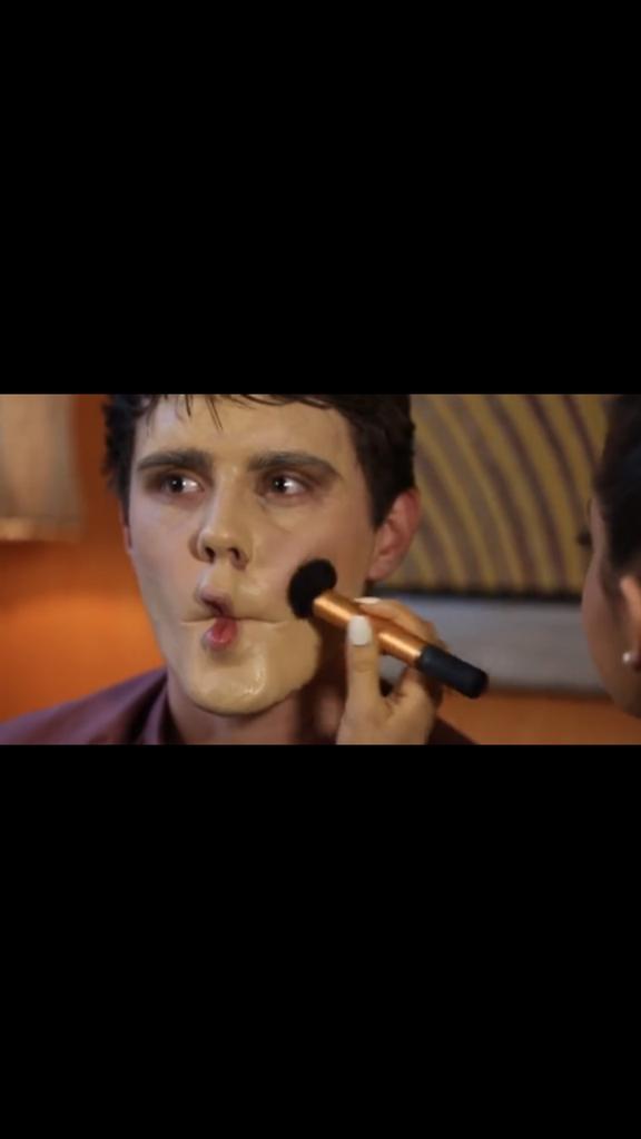 happilyreece's tweet image. #BestPointlessBlogPic @PointlessBlog