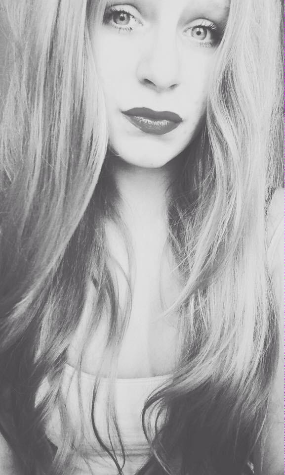 samfinch_x's tweet image. 😘👐