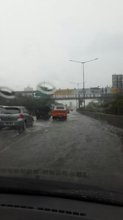 deryl juniar tweet media