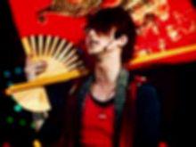 ______FX_'s tweet photo. /

.

.

　　　　『　余所見何かしてんじゃねえよ

　　　　（　左固定　遊び人　炉瑠　DM　）

　　　　　#RTしたnrさんbotさんフォローする 

　　　　　　　　御前は俺だけを見てろ　』

. http://t.co/1U2aEQLMyL