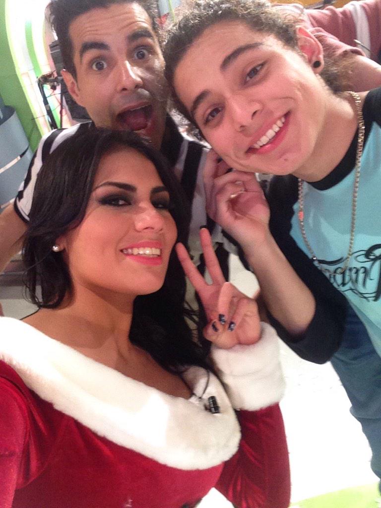 sampayogonzalez's tweet photo. http://t.co/RgdGBGAldA