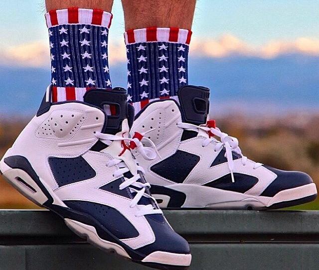 TheBestOfKicks's tweet photo. Olympic 6's👌 http://t.co/ouUaTgW7j7