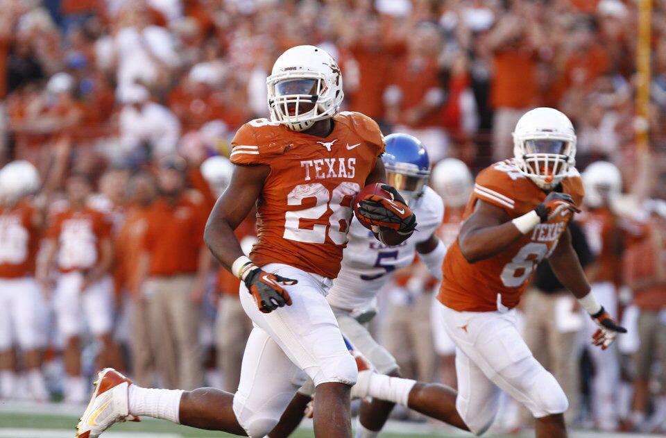 Razorback2017's tweet photo. Rt for Arkansas 
Fav for Texas http://t.co/xyX7eTgNVn