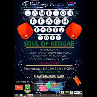 D'SHERIFF☆INDONESIA tweet media