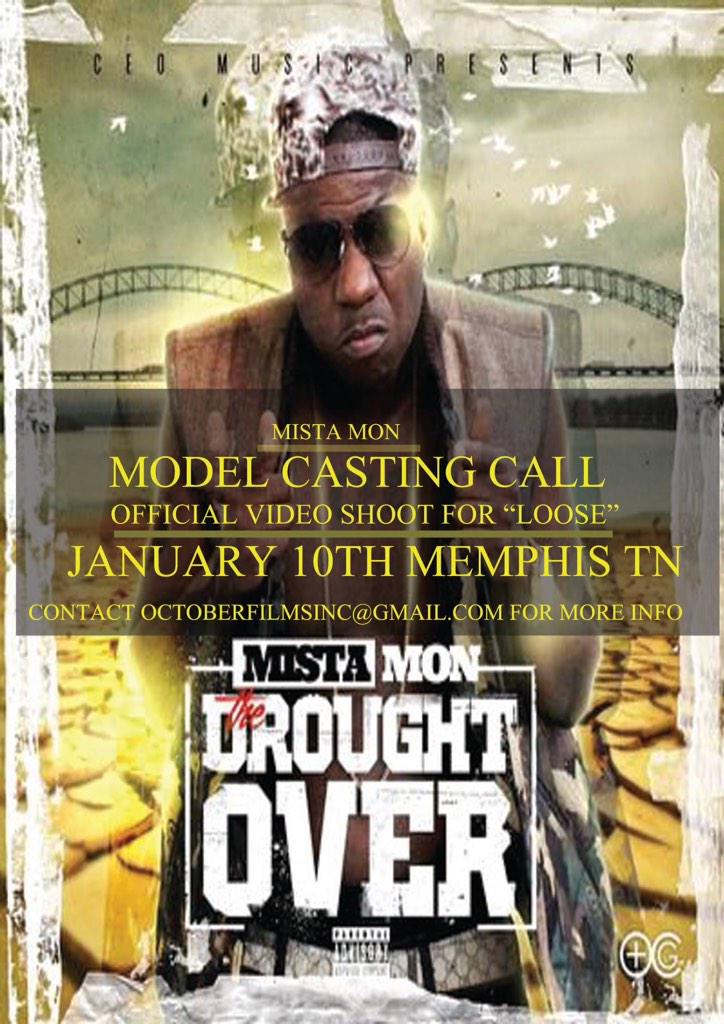 _KashMonayy's tweet photo. #NFZS #TheDroughtOver #CMG #Memphis #4WGP #Loose @MISTAMONCEO @lyricoctober http://t.co/47T7LqPhCH