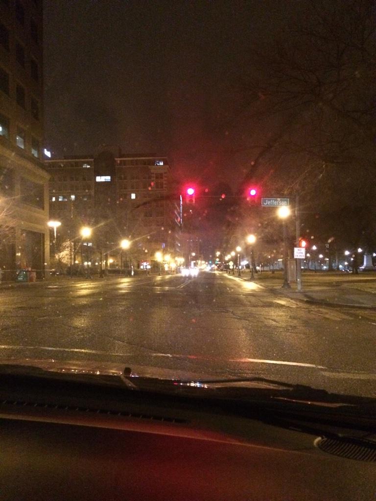 aubreybloom's tweet photo. The Eagle has landed, I repeat, @theeagle has landed. #memphisflow http://t.co/i3acUGisyl