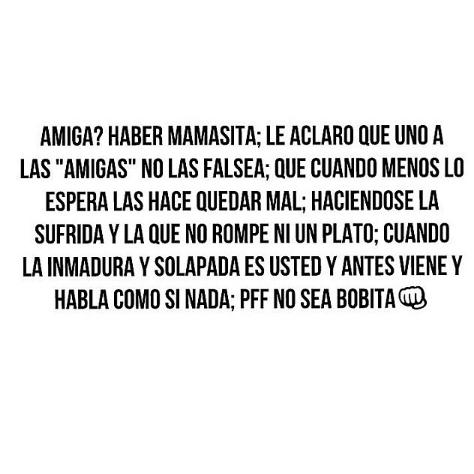 LauraRoman__'s tweet photo. No sea bobitaa http://t.co/BoaPpnUO2i