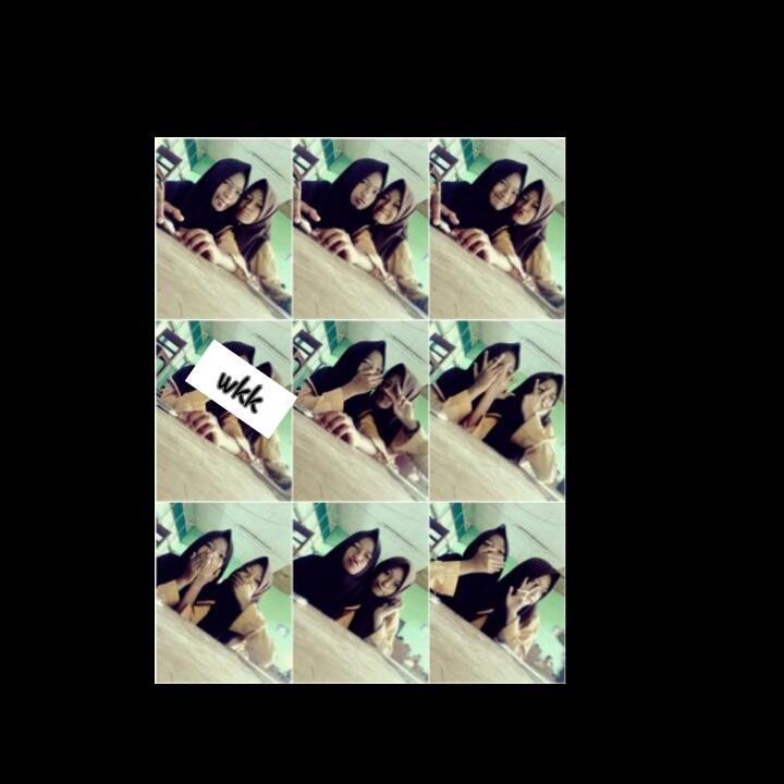rdhasftri's tweet photo. http://t.co/r12PdBhd8T