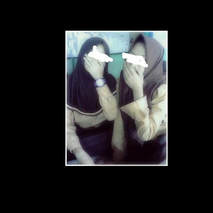 rdhasftri's tweet photo. http://t.co/r12PdBhd8T