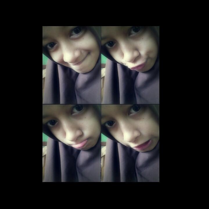rdhasftri's tweet photo. http://t.co/r12PdBhd8T