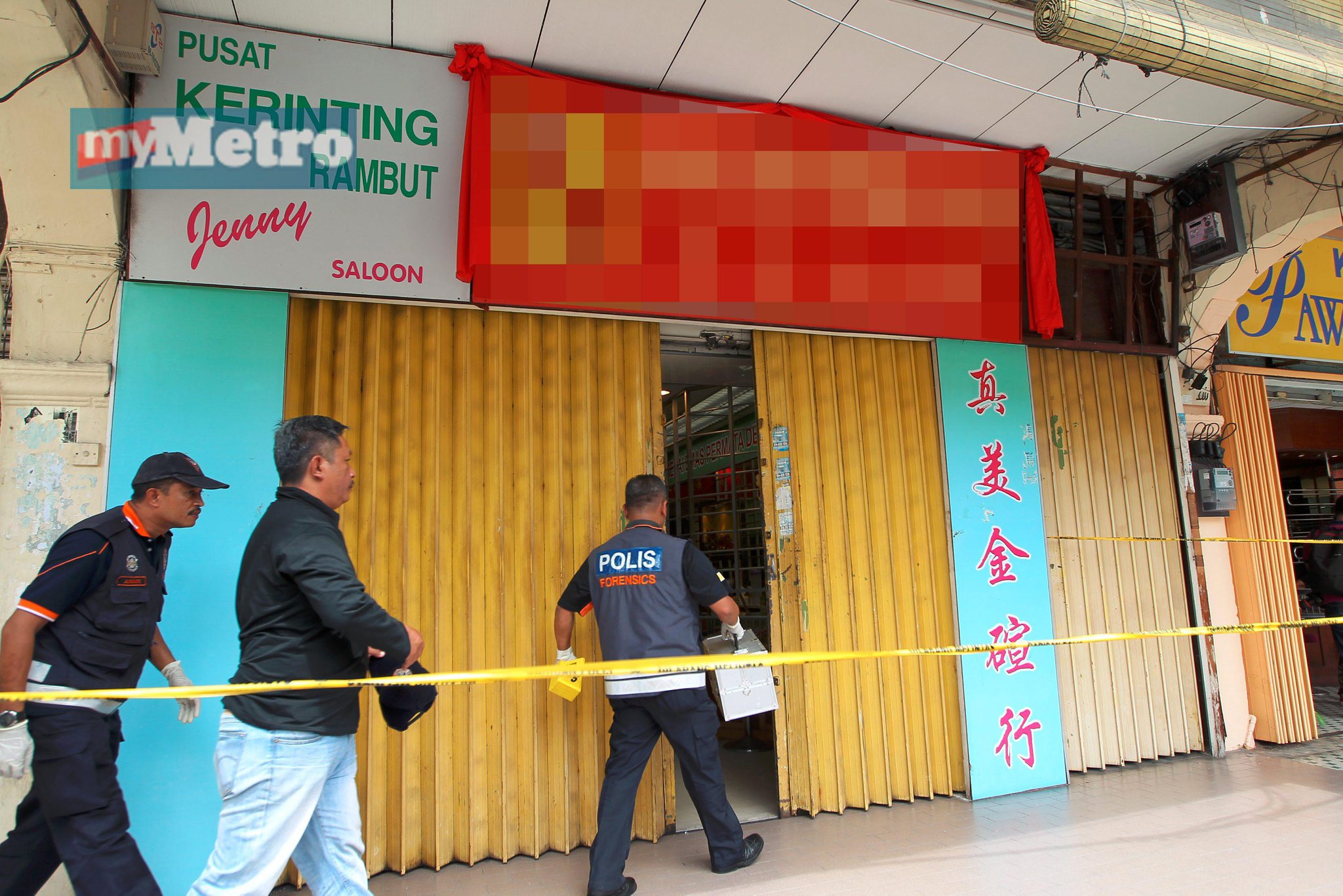 Embedded image permalink