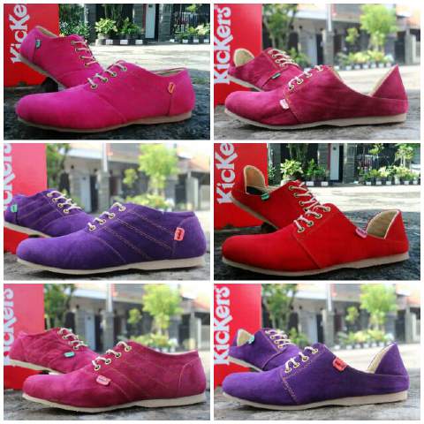 Nike kickers
Minat
Invite 
Pin 51C18542 / 2B456F7E
Wa 085871116771
hokaonline.blogspot.com