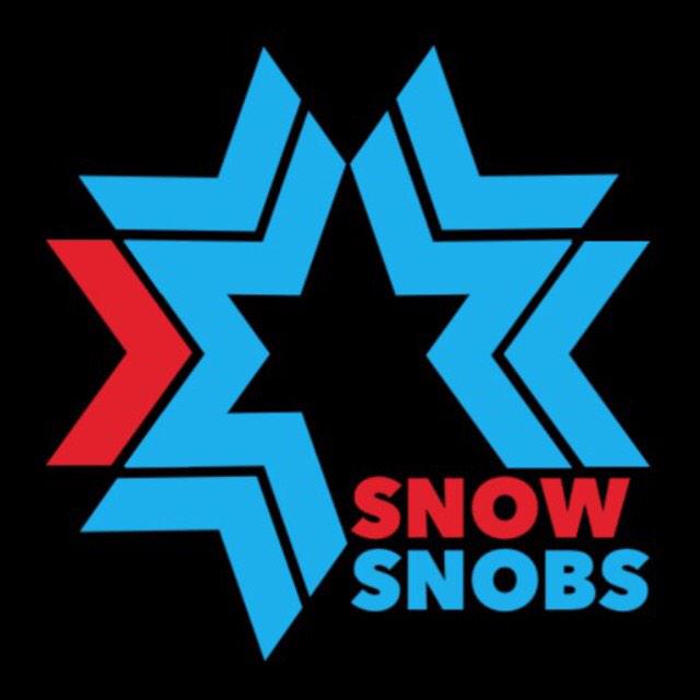 _SnowSnobs's tweet image. #happyholidays.  conditions have been great in #utah.  hope they're great in your neck of the woods too!