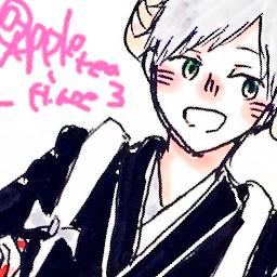 リエーフのtwitterイラスト検索結果 古い順