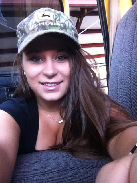 KennonStephanie's tweet photo. http://t.co/diEIpHflJ4