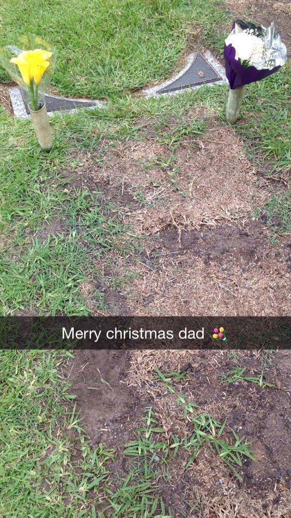 LegacyVibes's tweet image. 