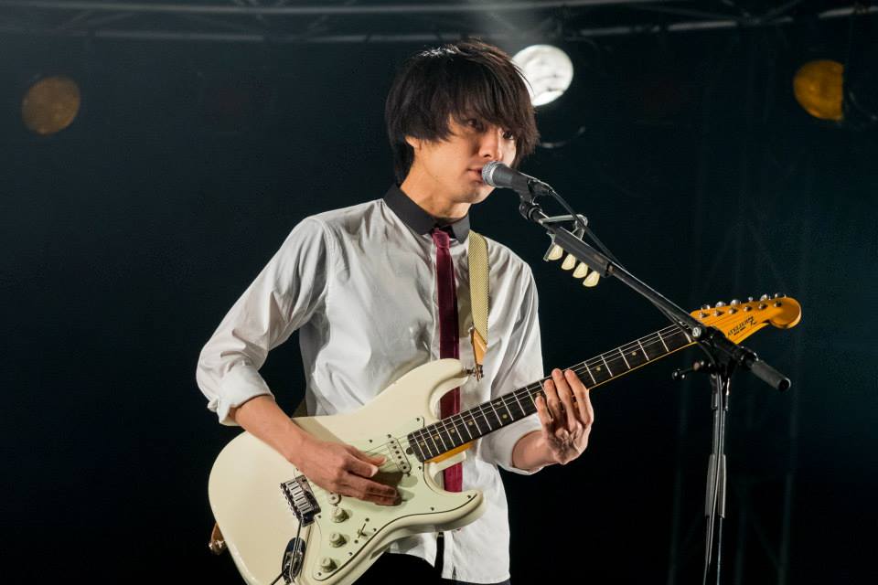 けいこ レディクレ セトリ最高 1 Crazy Birthday 2 天国と地獄 3 サイレンインザスパイ 4 等身大 の地球 5 オリオンをなぞる 6 場違いハミングバード 7 桜のあと All Quartets Lead To The Http T Co Xolrgynujz けいこ レディクレ セトリ最高 1 Crazy Birthday 2 天国と地獄 3 サイレンインザスパイ 4 等身大 の地球 5 オリオンをなぞる 6 場違いハミングバード 7 桜のあと All Quartets Lead To The Http T Co Xolrgynujz