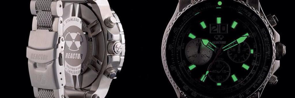 ReactorwatchSA's tweet photo. Win a Grryphon sport watch worth 5k - RT &amp; Flw us &amp; @SAMenDigital - photo as illustration! #competition #kykhier http://t.co/wZchRhc8y6