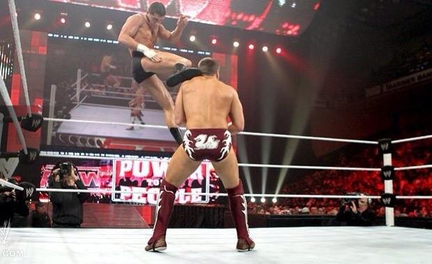 DashingGod's tweet image. wonderful memories with @BryanChamp7.