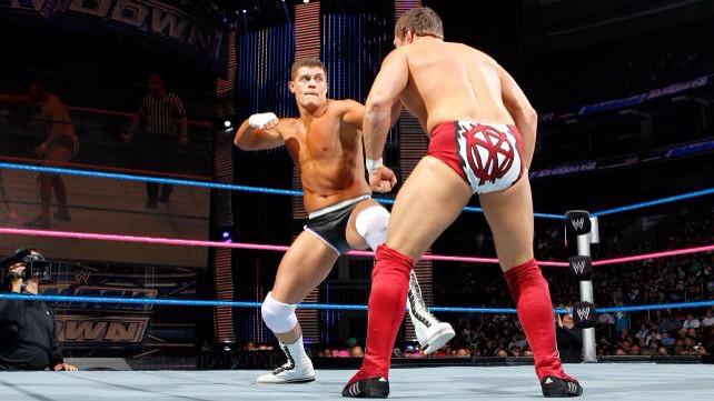 DashingGod's tweet image. wonderful memories with @BryanChamp7.