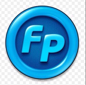 featurepoints30's tweet image. Click the link to download  featu.re/22CZ5W  than it will say type in referral code 22cz5w  iTunes gift card