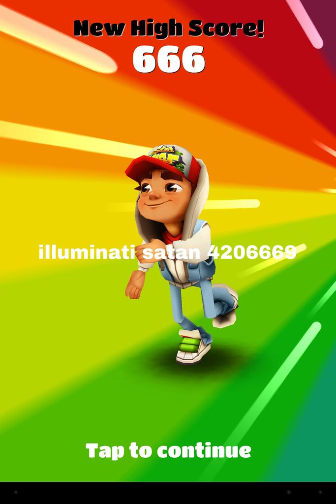 panicatthepete's tweet image. 