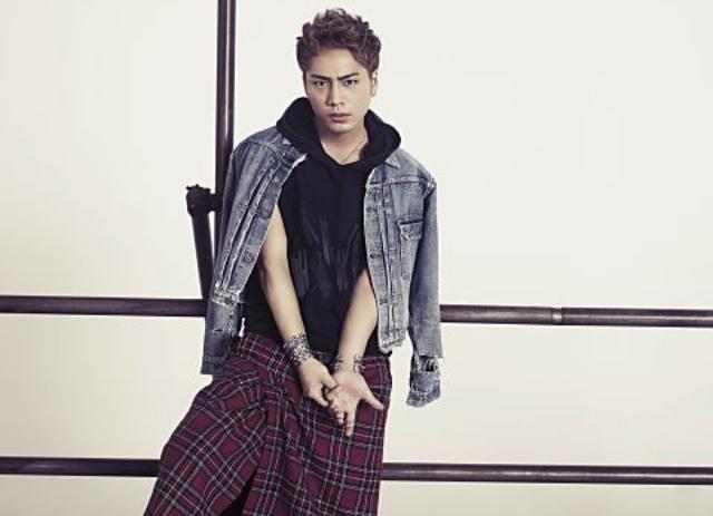 田中麻美 Xxx3 Fm Twitter